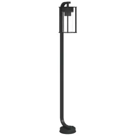 lampa-ogrodowa-stojaca-czarna-13-x-13-x-100-cm-stal-nierdzewna-ip44