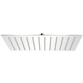 sluchawka-prysznicowa-ze-stali-nierdzewnej-30x20-cm-prostokatna-96-dys