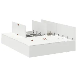 rama-lozka-z-schowkami-200-x-160-x-315-cm-bialy-material-drewnopoch