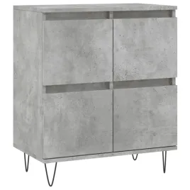 szafka-z-materialu-drewnopochodnego-szarosc-betonu-60-x-35-x-70-cm
