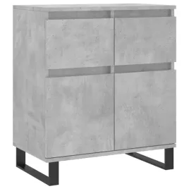 szafka-z-materialu-drewnopochodnego-z-zelaznymi-nogami-60x35x70-cm-szaro