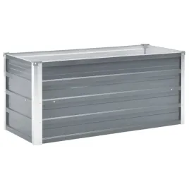 szara-metalowa-donica-ogrodowa-100-x-40-x-45-cm-z-otwartym-dnem