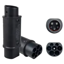 adapter-ev-j1772-type-1-do-type-2-32a-7-2kww-wodoodporny-do-kabla-ac-dg7