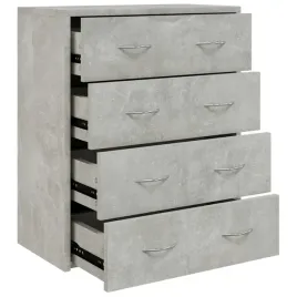 komoda-z-4-szufladami-szarosc-betonu-60-x-305-x-71-cm