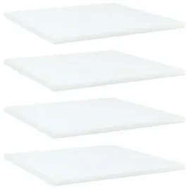 biale-polki-na-ksiazki-40-x-40-x-15-cm-4-szt