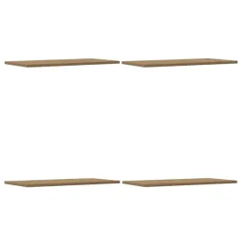polka-scienna-dab-artisan-60-x-30-x-15-cm-25-kg-4-szt