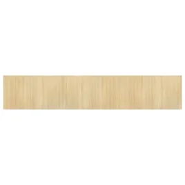 mata-bambusowa-naturalna-60-x-300-cm-z-antyposlizgowym-spodem
