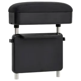 podlokietnik-samochodowy-regulowany-czarny-23-x-8-x-30-38-cm