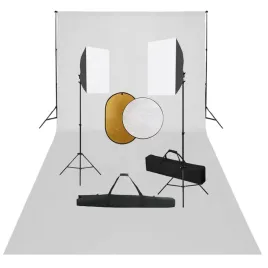 zestaw-fotograficzny-z-softboxami-statywami-i-tlem-600x300-cm-czarny