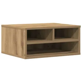 stojak-na-drukarke-dab-artisan-49-x-40-x-225-cm