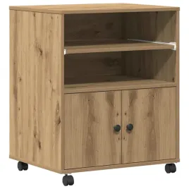 stojak-na-drukarke-w-stylu-rustykalnym-dab-artisan-60-x-48-x-74-cm