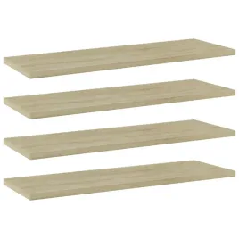 polki-na-ksiazki-dab-sonoma-60-x-20-x-15-cm-4-szt