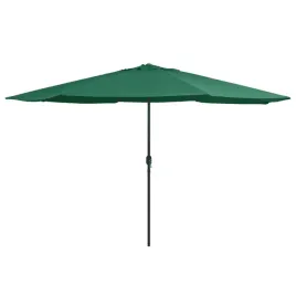 zielony-parasol-ogrodowy-390-x-247-cm-z-wentylacja-i-mechanizmem-z-korbka
