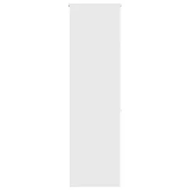 roleta-prysznicowa-peva-240x70-cm-biala-z-lacznikiem-lancuszkowym