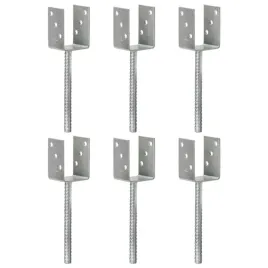 zestaw-6-kotew-ogrodzeniowych-y-stal-galwanizowana-srebrne-7x6x30-cm