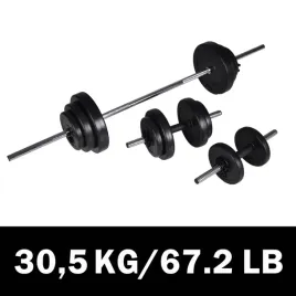 zestaw-sztangi-i-hantli-305-kg-z-12-obciaznikami-chromowany