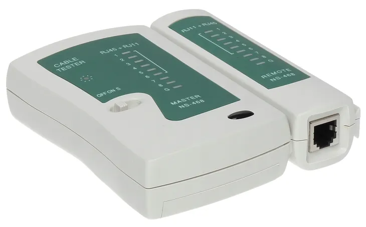 tester-do-kabli-ns-468-kod-producenta-98523-stan-nowy