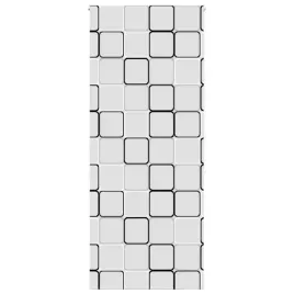 roleta-prysznicowa-peva-240x100-cm-kwadratowa-wodoodporna-biala