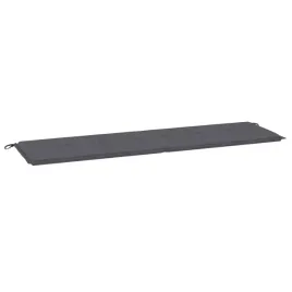 poduszka-na-lawke-ogrodowa-antracytowa-180-x-50-x-3-cm-tkanina-oxford