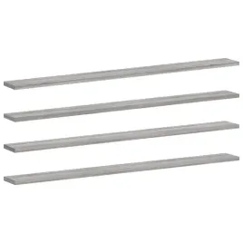 polka-scienna-szary-dab-sonoma-100-x-10-x-15-cm-4-szt