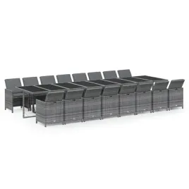 zestaw-ogrodowy-z-polirattanu-stol-443x107x74-cm-krzesla-52x56x85-cm