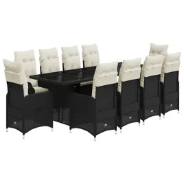 zestaw-bistro-ogrodowy-z-czarnego-rattanu-pe-240-x-90-x-75-cm