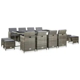 stylowy-zestaw-mebli-rattanowych-szary-225x109x74-cm-8-krzesel-4-stolki