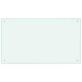 panel-kuchenny-z-szkla-hartowanego-bialy-100x60-cm-6-mm
