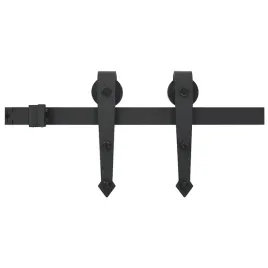 system-mocowania-drzwi-przesuwnych-skien-200-cm-czarny-stal-malowana-pros