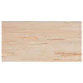 blat-stolowy-z-litego-drewna-sosnowego-100-x-50-x-17-cm-kolor-naturalny