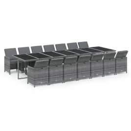 zestaw-ogrodowy-z-polirattanu-stol-387x107-cm-krzesla-52x56x85-cm-sza
