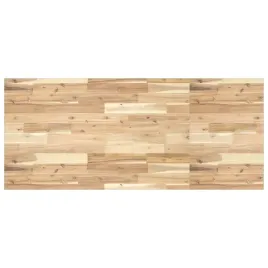 blat-z-litego-drewna-akacjowego-120-x-60-x-2-cm-surowy-kolor