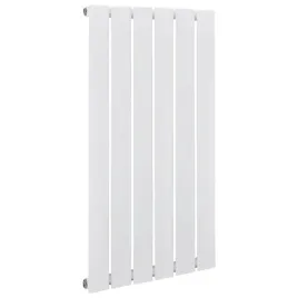 designerski-kaloryfer-bialy-465-x-900-mm-moc-530-w-6-listw-grzewczych