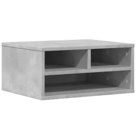stojak-na-drukarke-z-polkami-drewnopochodny-szarosc-betonu-49x40x22