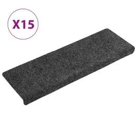nakladki-na-schody-szare-65-x-21-x-4-cm-15-sztuk-tkanina-iglowana
