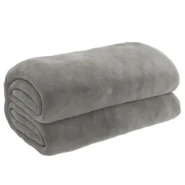 koc-obciazeniowy-szary-200-x-200-cm-13-kg-bawelna-poliester