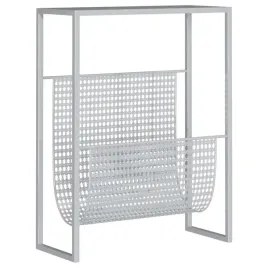 stojak-na-gazety-ze-stali-srebrny-35-x-15-x-45-cm