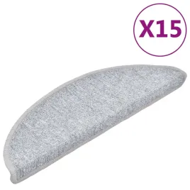 jasnoszare-nakladki-antyposlizgowe-na-schody-56-x-17-x-3-cm-15-szt