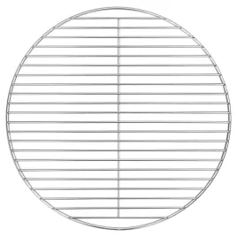 srebrny-ruszt-bbq-ze-stali-nierdzewnej-43-x-43-x-06-cm