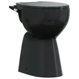 toaleta-bez-kolnierza-czarna-505-x-365-x-50-cm-z-deska-cicho-zamykajaca