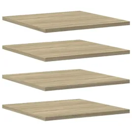 polki-na-ksiazki-dab-sonoma-40-x-40-x-15-cm-4-szt