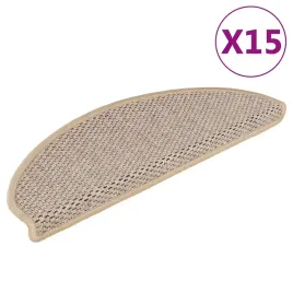 nakladki-na-schody-65-x-21-x-4-cm-jasny-bez-samoprzylepne-sizal
