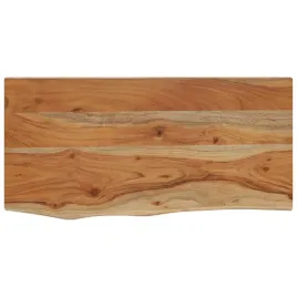 polka-scienna-z-akacji-naturalna-40-x-20-x-25-cm