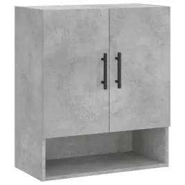 szafka-scienna-z-materialu-drewnopochodnego-szarosc-betonu-60x31x70-c