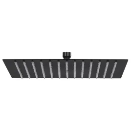sluchawka-prysznicowa-kwadratowa-czarna-30-x-30-cm-ze-stali-nierdzewnej