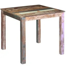 stol-retro-z-litego-drewna-odzyskanego-roznokolorowy-80x82x76-cm