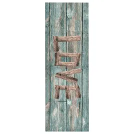 mata-podlogowa-love-100percent-poliamid-150-x-45-cm-antyposlizgowa
