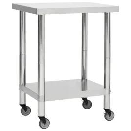 stol-roboczy-ze-stali-nierdzewnej-80x30x85-cm-srebrny-z-kolkami