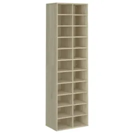 stojak-na-buty-dab-sonoma-54-x-34-x-183-cm-z-22-polkami