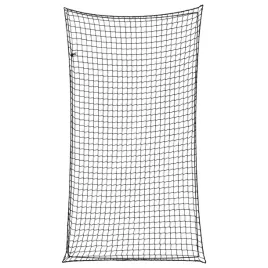 siatka-ladunkowa-na-przyczepe-45-x-25-m-czarna-pp-odporna-na-uv